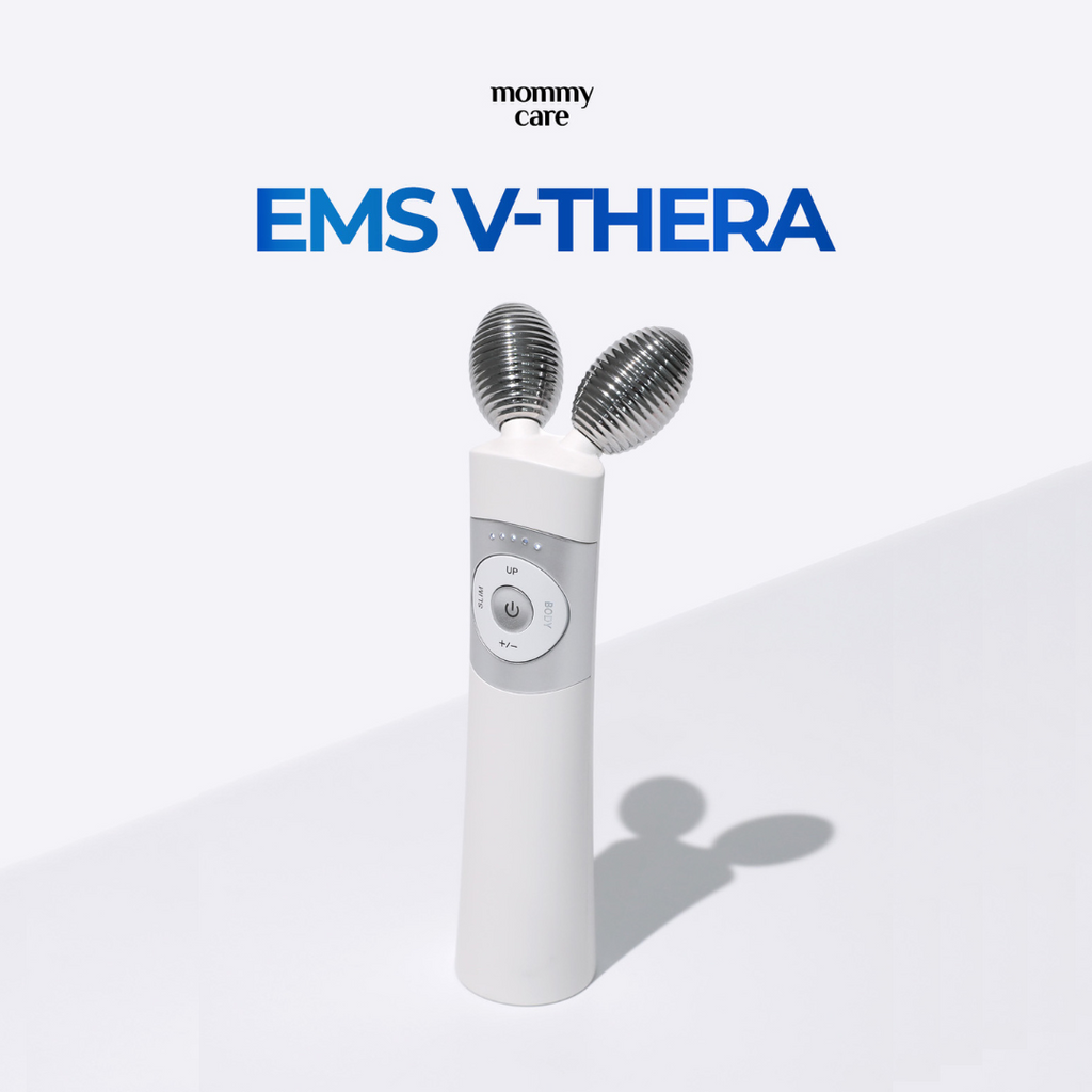 ◾︎新品未開封◾︎家庭用美容器 ONCE EMS Care ONCE EMS Care Pro（ワンス イーエムエスケア プロ） 1台 - 商品