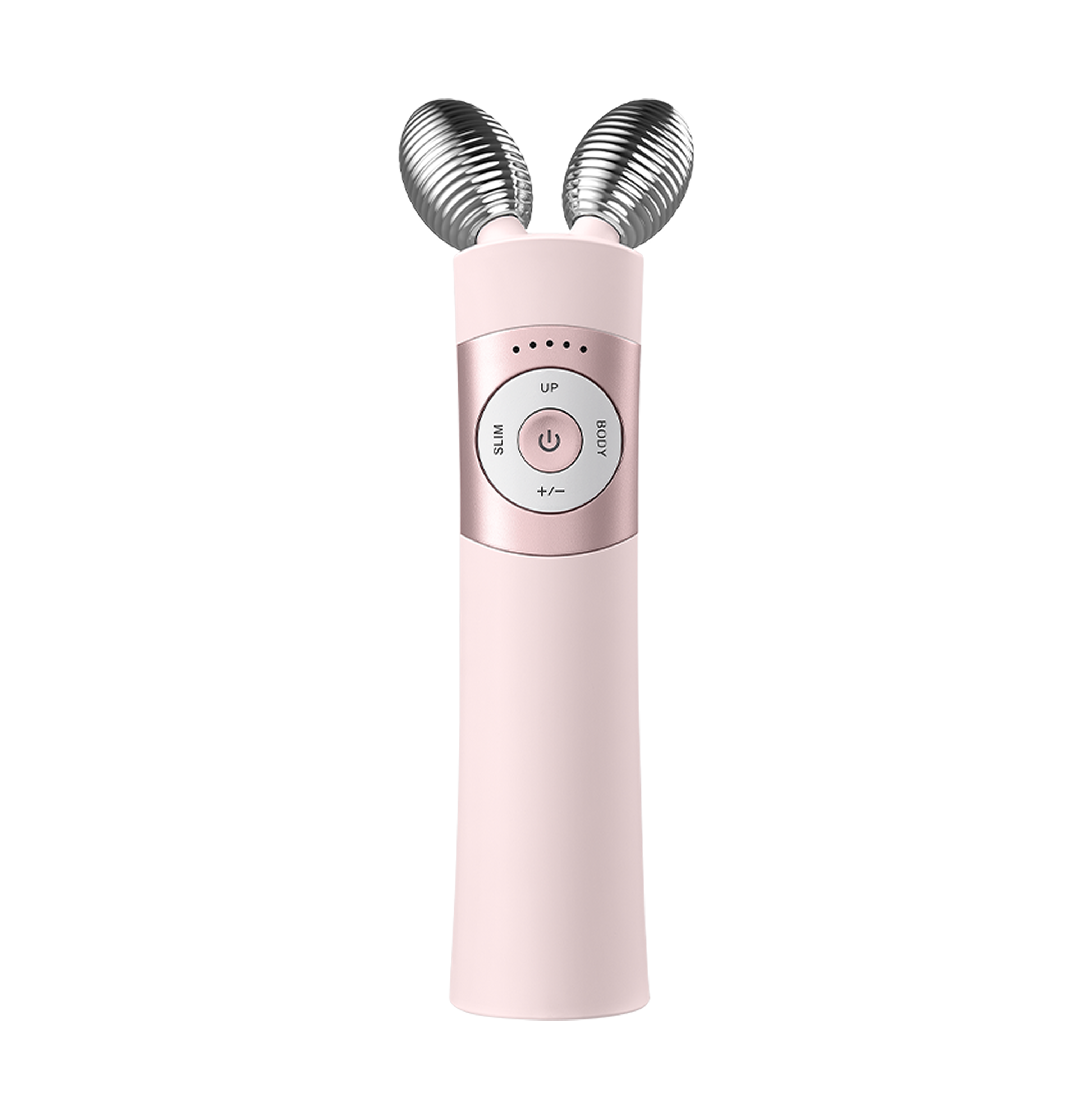 EMS V-THERA 美顔器 mommy care EMS V-THERA | Korean Beauty Device | StyleKorean.com