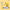 EMS V-THERA × Minions Limited Edition