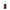 Melasma & Brightening Care Orthotamin Vitamin C Serum