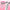 [No.1 K-Beauty Device] EMS V-THERA