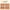 Melasma & Brightening Care Orthotamin Vitamin C Serum