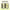 Sea Grape RetinA Pore Refining Serum