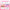[No.1 K-Beauty Device] EMS V-THERA