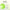 Sea Grape RetinA Pore Refining Serum