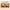 Melasma & Brightening Care Orthotamin Vitamin C Eye Cream