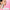 [No.1 K-Beauty Device] EMS V-THERA