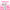 [No.1 K-Beauty Device] EMS V-THERA