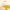 Melasma & Brightening Care Orthotamin Vitamin C Serum Mask