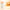 Dark Spot & Brightening Care Orthotamin Vitamin C Facial Cream