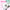 [No.1 K-Beauty Device] EMS V-THERA