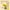 EMS V-THERA × Minions Limited Edition