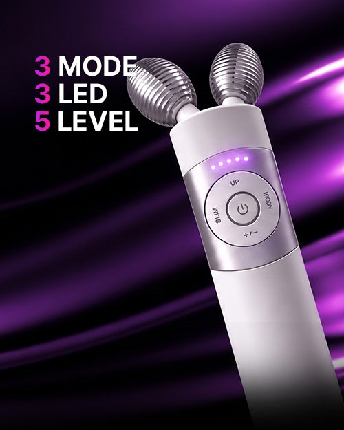 Works with What You Use