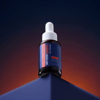 Orthotamin Vitamin C Ampoule