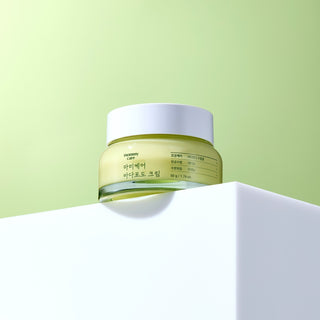 Sea Grape Pore Lifting Cream