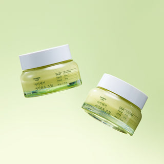 Sea Grape Pore Lifting Cream