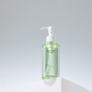 Sea Grape Cleansing Oil