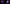 Promotion banner