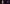 Promotion banner