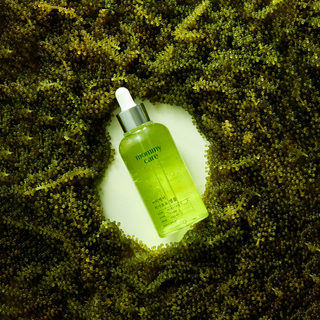 Sea Grape Pore Ampoule