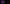 Promotion banner