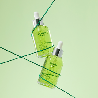 Sea Grape Pore Ampoule