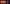 Promotion banner