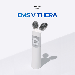 EMS V-Thera