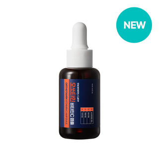 Orthotamin Vitamin C Ampoule