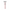 [No.1 K-Beauty Device] EMS V-THERA