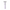 [No.1 K-Beauty Device] EMS V-THERA