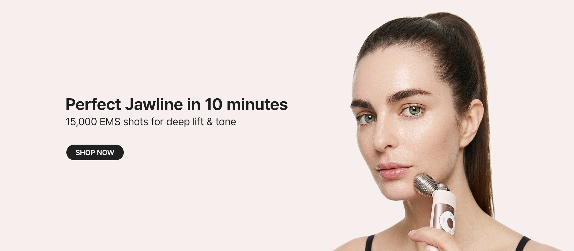 mommycare Official Website | Viral At-Home Skincare Clinic – mommy